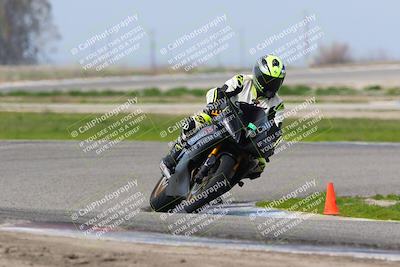 media/Feb-20-2023-Lets Ride (Mon) [[b732ab2d6d]]/C Group/1140am (Sunset)/